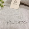 NATURAL FLAX（ナチュラルフラックス）